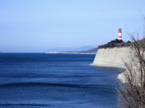 Krymskaia 19V